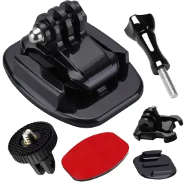naklejka-tasma-3m-uchwyt-360-do-kasku-gopro-13-12-11-dji-action-nano-insta