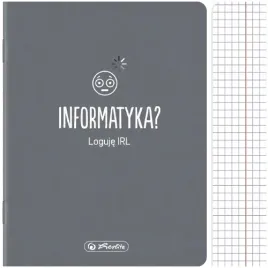 zeszyt-a5-w-kratke-60-kartek-informatyka-okladka-soft-touch-sciaga-herlitz