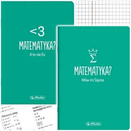 zeszyt-a5-w-kratke-60-kartek-matematyka-soft-touch-sciaga-herlitz-2-szt