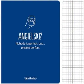 zeszyt-a5-w-kratke-60-kartek-angielski-okladka-soft-touch-sciaga-herlitz
