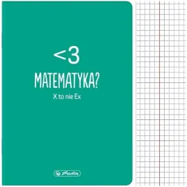 zeszyt-a5-w-kratke-60-kartek-matematyka-okladka-soft-touch-sciaga-herlitz