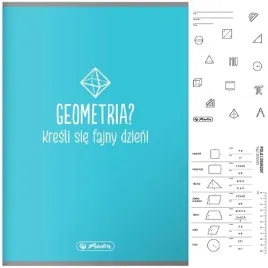 zeszyt-a5-gladki-czysty-32-kartki-do-geometrii-ze-sciaga-herlitz