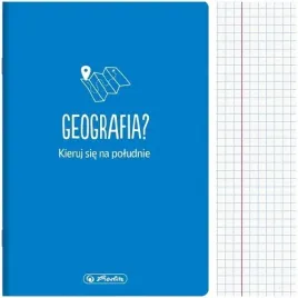 zeszyt-a5-w-kratke-60-kartek-geografia-okladka-soft-touch-sciaga-herlitz