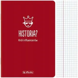 zeszyt-a5-w-kratke-60-kartek-historia-okladka-soft-touch-sciaga-herlitz