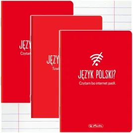 zeszyt-a5-w-linie-60-kartek-j-polski-soft-touch-sciaga-herlitz-3-szt