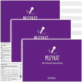 zeszyt-do-nut-a5-16-kartek-muzyka-pieciolinia-szkolny-herlitz-3-szt