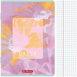 zeszyt-b5-kratka-80-kartek-z-marginesem-herlitz-blossom-motyw-kwiatowy