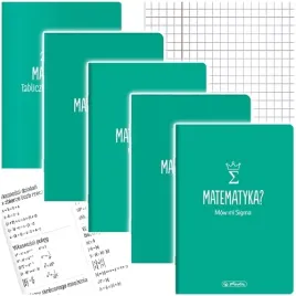 zeszyt-a5-w-kratke-60-kartek-matematyka-soft-touch-sciaga-herlitz-5-szt