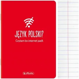 zeszyt-a5-w-linie-60-kartek-j-polski-okladka-soft-touch-sciaga-herlitz