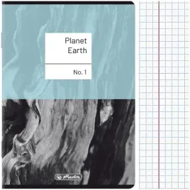 zeszyt-a5-kratka-60-kartek-z-marginesem-herlitz-premium-planet-earth