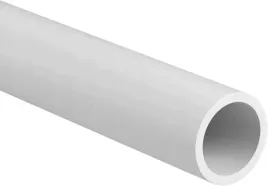 rura-rurka-do-balustrady-biala-19mm-100cm-tralka-slupek-porecz