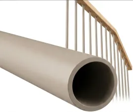 rura-rurka-do-balustrady-kaszmir-19mm-120cm-tralka-slupek-porecz