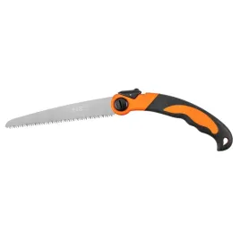 pila-reczna-bushcraftowa-43-cm-neo-63-120