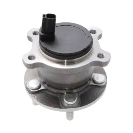 wrc-original-parts-4600013