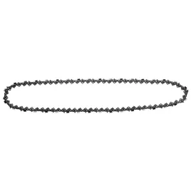 lancuch-do-pilarki-spalinowej-graphite-58g952-71