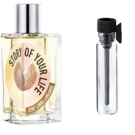 etat-libre-d-orange-story-of-your-life-probka-1-ml-davana-benzoes