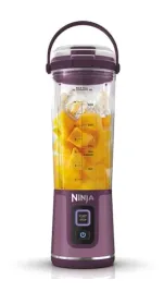 ninja-bc151eupr-blender-przenosny-mikser-fioletowy-przezroczysty