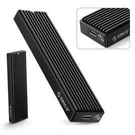 kieszen-na-dysk-ssd-m-2-nvme-2230-2242-2260-2280-usb-c-10gb-s-2tb-orico