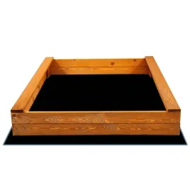 piaskownica-drewniana-dla-dzieci-otwarta-120x120-cm-impregnowana-z-lawkam