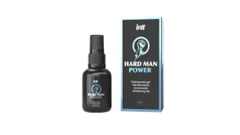 hard-man-power-powerfull-arousal-gel-for-him