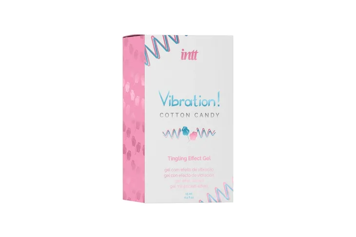 vibration-cotton-candy-new-marka-intt