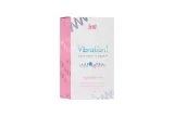 vibration-cotton-candy-new-marka-intt