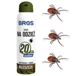 bros-skuteczny-spray-na-odziez-odstrasza-i-zabija-kleszcze-dziala-20-dni
