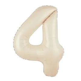 balon-foliowy-cyfra-4-kremowy-duzy-100-cm-urodziny-party