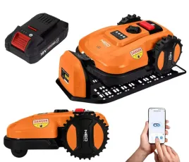 neo-robot-koszacy-akumulator-4ah-kosiarka-automatyczna-energy