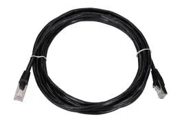 extralink-patchcord-lan-kat-5e-ftp-3m-miedz-kabel-sieciowy-skretka