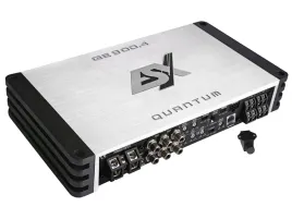 esx-qe900-4-wzmacniacz-czterokanalowy-4x225-w-rms-mocny-wzmacniacz