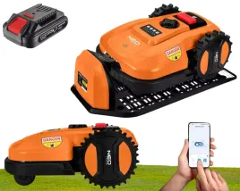 neo-robot-koszacy-akumulator-2ah-kosiarka-automatyczna-energy