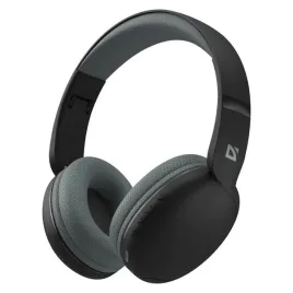 sluchawki-defender-freemotion-b480-bluetooth-bezprzewodowe-z-mikrofonem