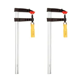 2-x-scisk-stolarski-120-x-500-mm-topex-12a125