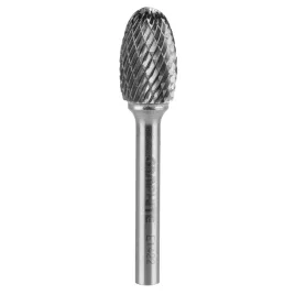 frez-do-metalu-owalny-14-x-22-mm-graphite-55h367