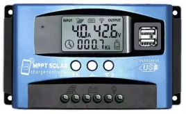 solarny-kontroler-regulator-ladowania-akumulatorow-30a-12v-24v-mppt