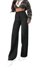 shein-spodnie-czarne-proste-dlugie-na-co-dzien-40-1-l