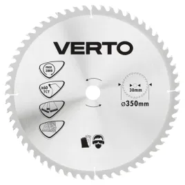 tarcza-do-pilarki-350x30mm-60-zebow-verto-61h144
