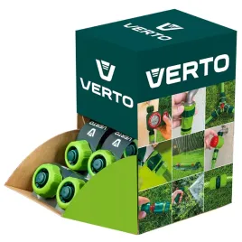 zlaczka-stop-1-2-5-8-30-szt-verto-15g731-30