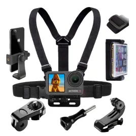 szelki-uchwyt-na-klatke-piersiowa-kamizelka-na-telefon-kamere-gopro-dji-6w1