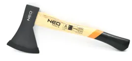siekiera-800-g-trzonek-hickorowy-neo-27-008
