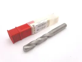 wiertlo-weglikowe-5xd-115mm-118-71mm-vhm-baildon