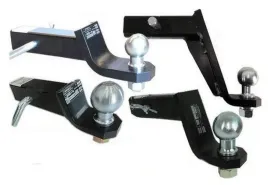 hak-kula-holownicza-usa-adapter-koncowka-haka-zk-7