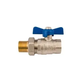 zawor-kulowy-wodny-ze-srub-w-z-z-motyl-dn-20-3-4-milenium-h-zk-71-020