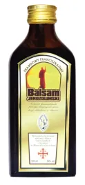 balsam-jerozolimski-oryginalny-od-zakonnikow-200ml
