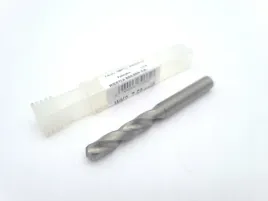 wiertlo-weglikowe-3xd-75mm-79-41mm-vhm-baildon