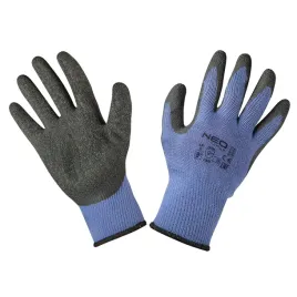 neo-tools-12x-rekawice-robocze-bawelna-rozmiar-8-97-640-8
