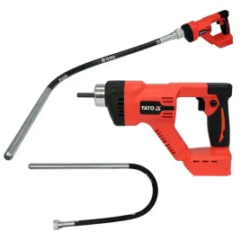 bulawa-wibracyjna-z-napedem-18v-body-yato-yt-82604