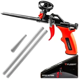 pistolet-do-pianki-montazowej-pianokleju-teflonowy-powlekany-ptfe-fugert