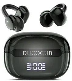 sluchawki-bluetooth-5-4-wpinane-z-innowacyjna-konstrukcja-klipsa-48-godzinneredukcja-szumow-dnn-intensywny-dzwiek-wodoodpornosc
